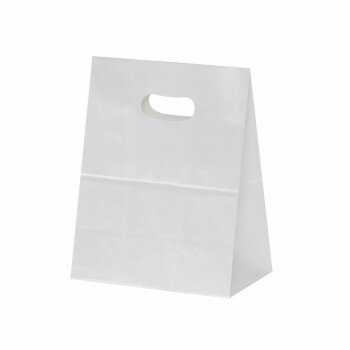 ��������åס�M����̵�� 50�� XZK52001�ڥ᡼����ľ�����������Բġ�Ʊ���Բġۡ��̳�ƻ�����졦Υ�����ã�Բġ�