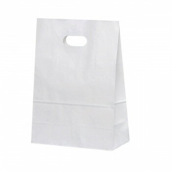 ��������åס�L����̵�� 50�� XZK52013�ڥ᡼����ľ�����������Բġ�Ʊ���Բġۡ��̳�ƻ�����졦Υ�����ã�Բġ�