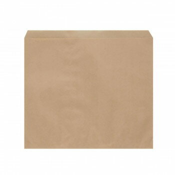 �ե�åȡ�ESʿ��1 500�� XZK00337�ڥ᡼����ľ�����������Բġ�Ʊ���Բġۡ��̳�ƻ�����졦Υ�����ã�Բġ�