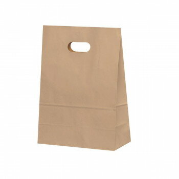 ��������åס�L����̵�� 50�� XZK52030�ڥ᡼����ľ�����������Բġ�Ʊ���Բġۡ��̳�ƻ�����졦Υ�����ã�Բġ�