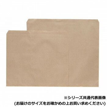 �ե�åȡ�����ե��硡�ҥ��� 500�� XZK00341�ڥ᡼����ľ�����������Բġ�Ʊ���Բġۡ��̳�ƻ�����졦Υ�����ã�Բġ�