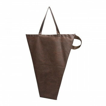 �ϥ�ǥ��֡����Хå���L 10�� XZL10U03�ڥ᡼����ľ�����������Բġ�Ʊ���Բġۡ��̳�ƻ�����졦Υ�����ã�Բġ�