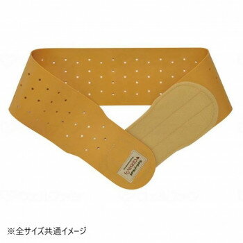 セルヴァン しっかり骨盤支える生ゴムベルト ベージュ M-L 046802002 394088【メーカー直送：代金引換不可：同梱不可】【北海道・沖縄・離島は配達不可】