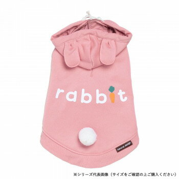 �ڥå����� �ɥå������� ���˥ޥ�ѡ����� Pink/�ԥ� M������ DG-ANP02-M�ڥ᡼����ľ�����������Բġ�Ʊ���Բġۡ��̳�ƻ...