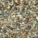 マツモト産業 乾燥砂利 青海(せいかい) 3~6mm内外 20kg【メーカー直送:代金引換不可:同梱不可】【北海道・沖縄・離島は配達不可】
