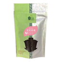 茶語(チャユー) 中国茶 茉莉春毫 50g×12セット 40008【メーカー直送:代金引換不可:同梱不可】【北海道・沖縄・離島は配達不可】