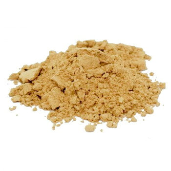 岩佐佛喜堂 香原料・粉末 フィジー白檀 50g【メーカー直送：代金引換不可：同梱不可】【北海道・沖縄・離島は配達不可】