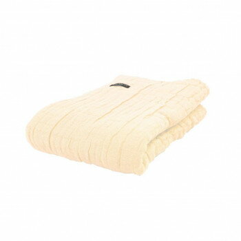 ���� �ե�꡼ �Х������� CR SWFP-300�ڥ᡼����ľ�����������Բġ�Ʊ���Բġۡ��̳�ƻ�����졦Υ�����ã�Բġ�