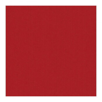 包装紙 ルージュ 四六1/2 100枚 XZK00206【メーカー直送：代金引換不可：同梱不可】【北海道・沖縄・離島は配達不可】