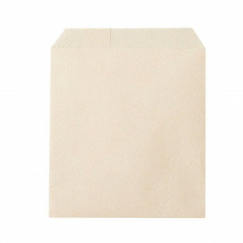 �����ʥ����롡ʿ�ޡ�L 200�� XZK10008�ڥ᡼����ľ�����������Բġ�Ʊ���Բġۡ��̳�ƻ�����졦Υ�����ã�Բġ�