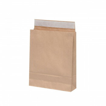 �����ޡ��� 50�� XZK50001�ڥ᡼����ľ�����������Բġ�Ʊ���Բġۡ��̳�ƻ�����졦Υ�����ã�Բġ�