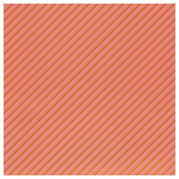 桡No.692ϥȥ1/2 100 XZK00227ڥ᡼ľԲġƱԲġ̳ۡƻ졦ΥãԲġ