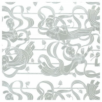 包装紙 No.957 四六1/2 100枚 XZK01060【メーカー直送:代金引換不可:同梱不可】【北海道・沖縄・離島は配達不可】