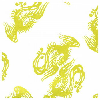 桡No.970ϻ1/2 100 XZK01061ڥ᡼ľԲġƱԲġ̳ۡƻ졦ΥãԲġ