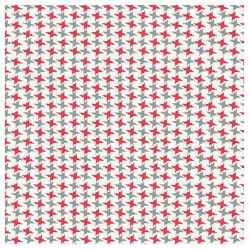 包装紙 No.66 四六1/2 100枚 XZK01037【メーカー直送:代金引換不可:同梱不可】【北海道・沖縄・離島は配達不可】