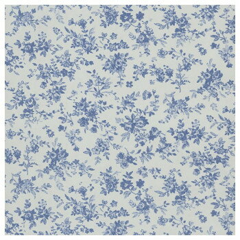 包装紙 フラワー 四六1/2 100枚 XZK00046【メーカー直送:代金引換不可:同梱不可】【北海道・沖縄・離島は配達不可】