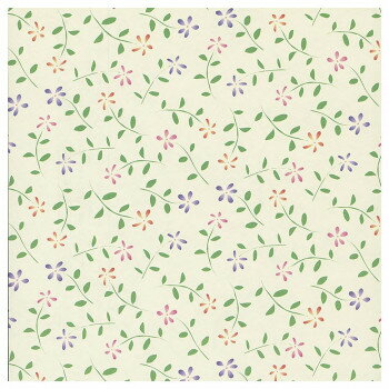 包装紙 はなことば 四六全判 100枚 XZK00069【メーカー直送:代金引換不可:同梱不可】【北海道・沖縄・離島は配達不可】