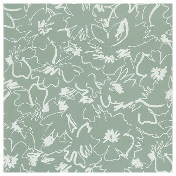 包装紙 No.5501 四六1/2 100枚 XZK00161【メーカー直送:代金引換不可:同梱不可】【北海道・沖縄・離島は配達不可】