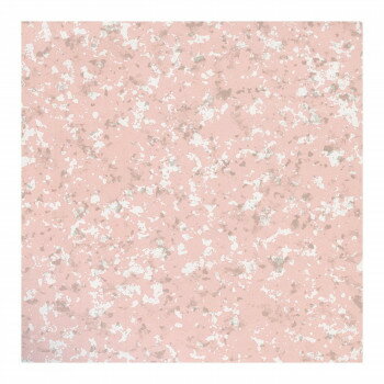 包装紙 No.609 ハトロン1/2 100枚 XZK00244【メーカー直送:代金引換不可:同梱不可】【北海道・沖縄・離島は配達不可】