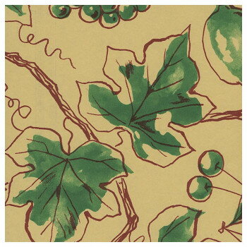 包装紙　No.660　ハトロン1/2 100枚 XZK00212【メーカー直送：代金引換不可：同梱不可】【北海道・沖縄・離島は配達不可】