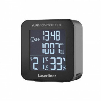 �졼�����饤�ʡ� �����Ķ�¬��� ��������˥���CO2�ڥ᡼����ľ�����������Բġ�Ʊ���Բġۡ��̳�ƻ�����졦Υ�����ã�Բġ�