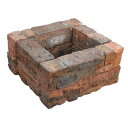 NXstyle レイズドベッドセット RF-31【メーカー直送:代金引換不可:同梱不可】【北海道・沖縄・離島は配達不可】