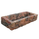 NXstyle レイズドベッドセット RF-33【メーカー直送:代金引換不可:同梱不可】【北海道・沖縄・離島は配達不可】