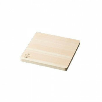 YAXELL ひのきのまな板 40015 3091-113【メーカー直送：代金引換不可：同梱不可】【北海道・沖縄・離島..