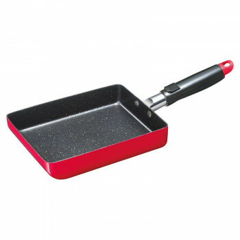 �ǥ�������II �ޡ��֥�̻Ҿ�13��18cm MB-2704 1034420�ڥ᡼����ľ�����������Բġ�Ʊ���Բġۡ��̳�ƻ�����졦Υ�����ã�Բġ�