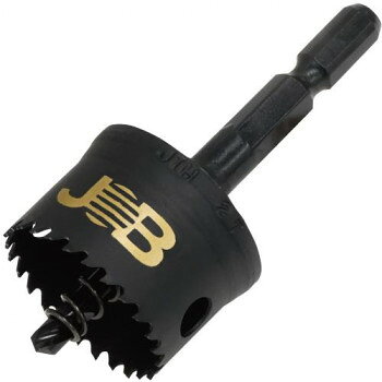 ֥ޥ ѥȥۡ륽27mm JIH-27ڥ᡼ľԲġƱԲġ̳ۡƻ졦ΥãԲġ