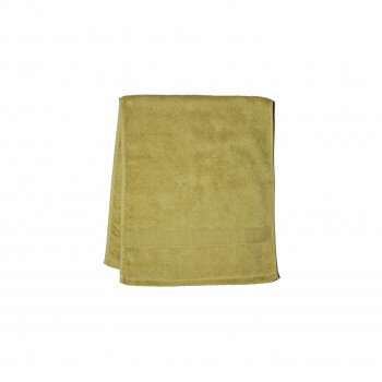 ツバメタオル 虹色 フェイスタオル 1枚 ミドリイロ 34×80cm【メーカー直送：代金引換不可：同梱不可】【北海道・沖縄・離島は配達不可】