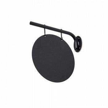 �֥饱�åȥ�����ܡ��� �֥�å� 64039�ڥ᡼����ľ�����������Բġ�Ʊ���Բġۡ��̳�ƻ�����졦Υ�����ã�Բġ�