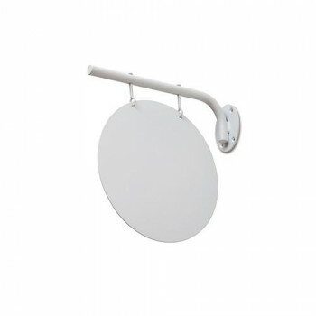 �֥饱�åȥ�����ܡ��� �ۥ磻�� 64040�ڥ᡼����ľ�����������Բġ�Ʊ���Բġۡ��̳�ƻ�����졦Υ�����ã�Բġ�