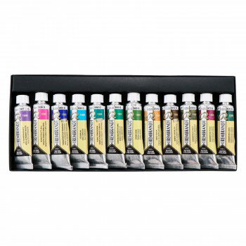 ������� ���֥��ȿ�̳���10ml ����˥�졼�����12����Ȣ���å� RWC10-G12 489303�ڥ᡼����ľ�����������Բġ�Ʊ���Բġۡ��̳�ƻ��...