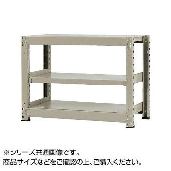 ※パッケージ、デザイン等は予告なく変更される場合があります。※画像はイメージです。商品タイトルと一致しない場合があります。倉庫など様々な場所で活躍します。■お届けは5個口となります。1個口目:148×95×5cm、11000g2個口目:148×95×5cm、22000g3個口目:96×14×7cm、8000g4個口目:153×18×10cm、13000g5個口目:91×20×11cm、9000g※棚板間隔は50mmピッチで変更可能です。サイズ個装サイズ：148×95×5cm重量個装重量：11000g素材・材質スチール仕様組立品生産国日本広告文責:株式会社ホームセンターセブンTEL:0978-33-2811※パッケージ、デザイン等は予告なく変更される場合があります。※画像はイメージです。商品タイトルと一致しない場合があります。fk094igrjs