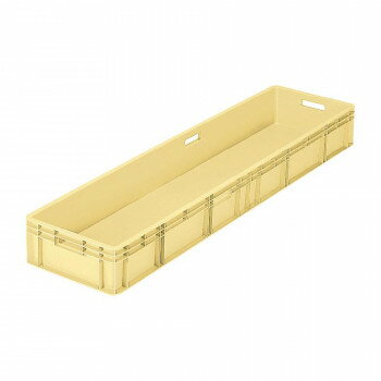 三甲 サンコー サンボックス TP3121.5 クリーム 205100-00CL202【メーカー直送：代金引換不可：同梱不可】【北海道・沖縄・離島は配達不可】