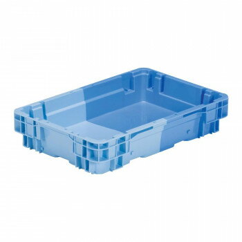 三甲 サンコー サンボックス TP341-SN 103406-00BL503BL511【メーカー直送：代金引換不可：同梱不可】..