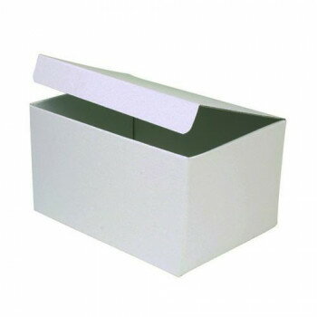 ���󥰥��������ܥå������ۥ磻�ȡ�00-624�ڥ᡼����ľ�����������Բġ�Ʊ���Բġۡ��̳�ƻ�����졦Υ�����ã�Բġ�