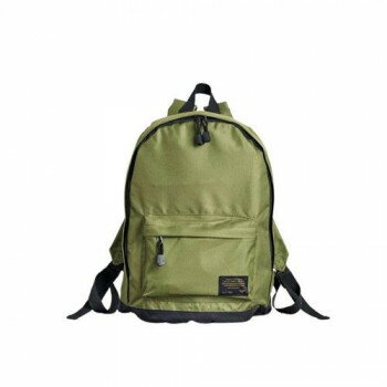 大竹産業 バックパック(カーキ) 9102KAK 5117-432【メーカー直送：代金引換不可：同梱不可】【北海道・沖縄・離島は配達不可】