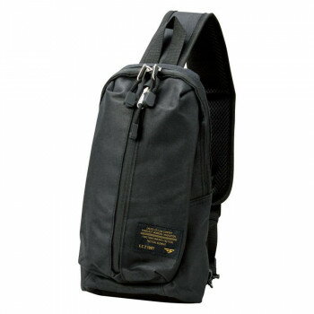 大竹産業 ボディバッグ 9105 5167-312【メーカー直送：代金引換不可：同梱不可】【北海道・沖縄・離島は配達不可】