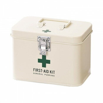 ��ǥ����ե������ȥ����ɥܥå��� S IV 161363�ڥ᡼����ľ�����������Բġ�Ʊ���Բġۡ��̳�ƻ�����졦Υ�����ã�Բġ�