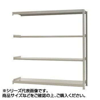 ※パッケージ、デザイン等は予告なく変更される場合があります。※画像はイメージです。商品タイトルと一致しない場合があります。倉庫などに最適なラックです。棚板の間隔も変更できます。■お届けは5個口となります。1個口目:144×49×5cm、12000g2個口目:144×49×5cm、12000g3個口目:123×11×6cm、3000g4個口目:148×12×7cm、8000g5個口目:44×15×11cm、5000gサイズ組立時:幅1500×奥行450×高さ1200mm個装サイズ：144×49×5cm重量個装重量：12000g素材・材質スチール仕様組立品生産国日本広告文責:株式会社ホームセンターセブンTEL:0978-33-2811※パッケージ、デザイン等は予告なく変更される場合があります。※画像はイメージです。商品タイトルと一致しない場合があります。fk094igrjs
