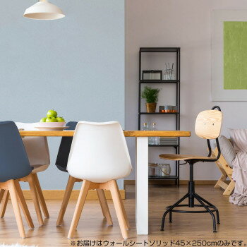 ��Υ٥������륷���ȡ�����åɡ�45��250cm��WAS-07���饤�ȥ֥롼�ڥ᡼����ľ�����������Բġ�Ʊ���Բġۡ��̳�ƻ�����졦Υ�����ã�Բġ�