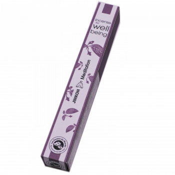 ����Ʋ ������ӡ����� ���ƥ��å�30�� ���󥳥� 387�ڥ᡼����ľ�����������Բġ�Ʊ���Բġۡ��̳�ƻ�����졦Υ�����ã�Բġ�