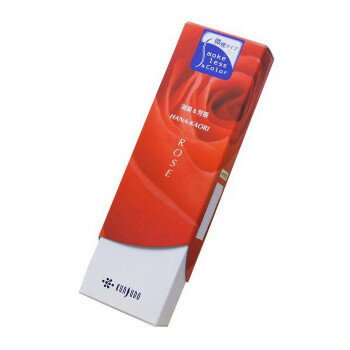 薫寿堂 花かおり スリム スモークレス(微煙タイプ) スティック約40g ローズ 619【メーカー直送：代金引換不可：同梱不可】【北海道・沖縄・離島は配達不可】