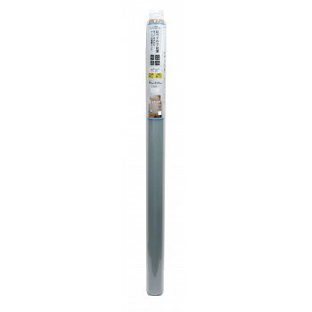 抗ウイルス・抗菌テーブルデコレーション 半透明　90×150cm　VTD-透明【メーカー直送：代金引換不可：同梱不可】【北海道・沖縄・離島は配達不可】