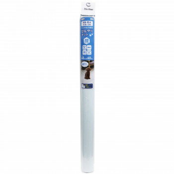 �ڥå��ѤҤ���ޥå� �饤�ȥ֥롼 45��60cm INHM-01��LB�ڥ᡼����ľ�����������Բġ�Ʊ���Բġۡ��̳�ƻ�����졦Υ�����ã�Բġ�