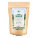 島根県産 有機煎茶ティーバッグ (3g×12個入)×10セット【メーカー直送:代金引換不可:同梱不可】【北海道・沖縄・離島は配達不可】