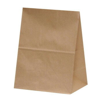 �ϥ��Хå���H500��̤����̵�� 100�� XZKT0396�ڥ᡼����ľ�����������Բġ�Ʊ���Բġۡ��̳�ƻ�����졦Υ�����ã�Բġ�