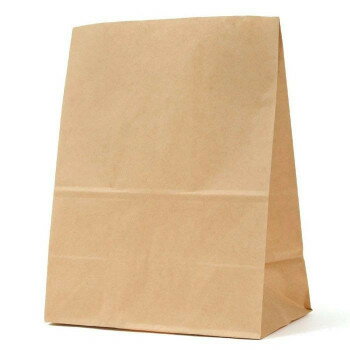 �ϥ��Хå���H200��̤����̵�� 100�� XZK00398�ڥ᡼����ľ�����������Բġ�Ʊ���Բġۡ��̳�ƻ�����졦Υ�����ã�Բġ�